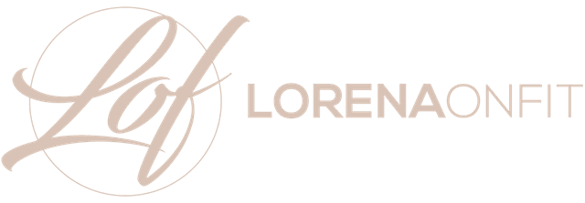 Lorena Onfit