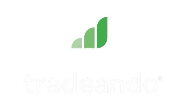 Tradeando